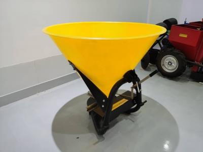 Import Fertilizer Spreader from chinese wholesale supplier and manufacturer