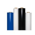 Import FFC-JW30 (Solar Cell Back Membrane) from chinese wholesale supplier and manufacturer