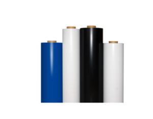Import FFC-JW30 (Solar Cell Back Membrane) from chinese wholesale supplier and manufacturer