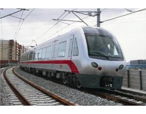 Import FG AC Drive LRV for Dalian from chinese wholesale supplier and manufacturer