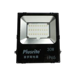 Import FG101 Flood light from chinese wholesale supplier and manufacturer
