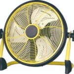 Import FGD-12C from chinese wholesale supplier and manufacturer