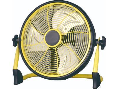 Import FGD-12C from chinese wholesale supplier and manufacturer