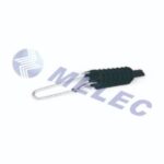 Import FHA TENSION CLAMP from chinese wholesale supplier and manufacturer