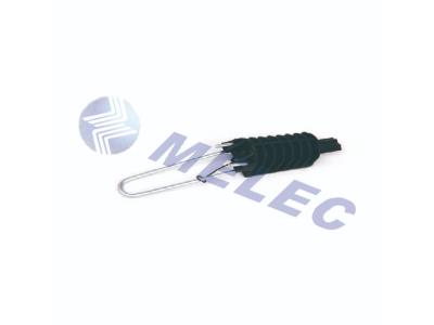 Import FHA TENSION CLAMP from chinese wholesale supplier and manufacturer