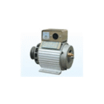 Import FHC series small magnet dc electric welding fog machine from chinese wholesale supplier and manufacturer