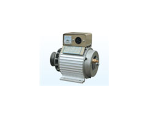 Import FHC series small magnet dc electric welding fog machine from chinese wholesale supplier and manufacturer