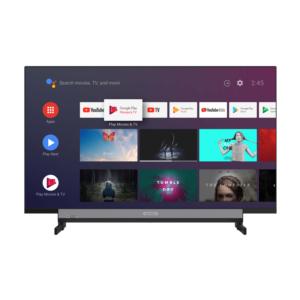 Import FHD Android TV 40E21 from chinese wholesale supplier and manufacturer