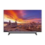 Import FHD Smart TV 43E21(Coocaa lite) from chinese wholesale supplier and manufacturer