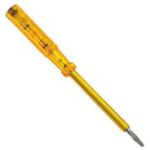 Import FHT-304E from chinese wholesale supplier and manufacturer