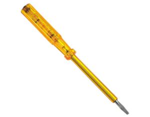 Import FHT-304E from chinese wholesale supplier and manufacturer