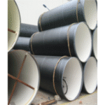 Import Fiber anti-corrosion pipe from chinese wholesale supplier and manufacturer