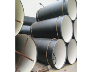 Import Fiber anti-corrosion pipe from chinese wholesale supplier and manufacturer
