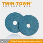 Import FIBER DISC from chinese wholesale supplier and manufacturer