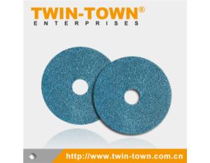 Import FIBER DISC from chinese wholesale supplier and manufacturer