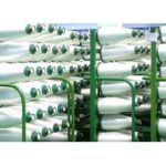 Import Fiber Glass Engineering from chinese wholesale supplier and manufacturer