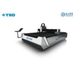 Import Fiber Laser Cutting Machine from chinese wholesale supplier and manufacturer