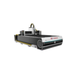 Import FIBER LASER CUTTING MACHINE from chinese wholesale supplier and manufacturer