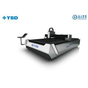Import Fiber Laser Cutting Machine from chinese wholesale supplier and manufacturer