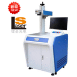 Import Fiber laser marking machine from chinese wholesale supplier and manufacturer