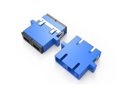Import Fiber Optic Coupler from chinese wholesale supplier and manufacturer