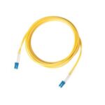 Import Fiber Optic Jumpers from chinese wholesale supplier and manufacturer