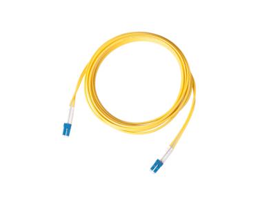 Import Fiber optic jumpers and pigtails from chinese wholesale supplier and manufacturer