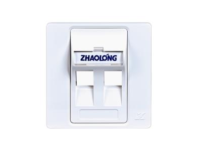Import Fiber Optic Panel from chinese wholesale supplier and manufacturer