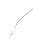 Import Fiber optic pulling grip with integral pulling eye from chinese wholesale supplier and manufacturer