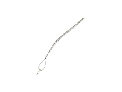 Import Fiber optic pulling grip with integral pulling eye from chinese wholesale supplier and manufacturer