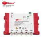 Import Fiber satellite optical receiver from chinese wholesale supplier and manufacturer