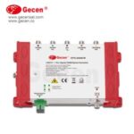 Import Fiber satellite optical transmitter from chinese wholesale supplier and manufacturer