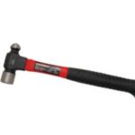 Import Fiberglass handle round head hammer from chinese wholesale supplier and manufacturer