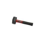 Import Fiberglass handle stonemason from chinese wholesale supplier and manufacturer