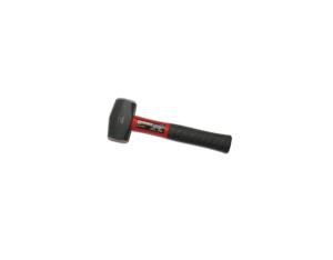Import Fiberglass handle stonemason from chinese wholesale supplier and manufacturer