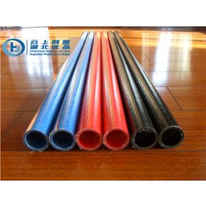 Import FIBERGLASS HANDLE from chinese wholesale supplier and manufacturer
