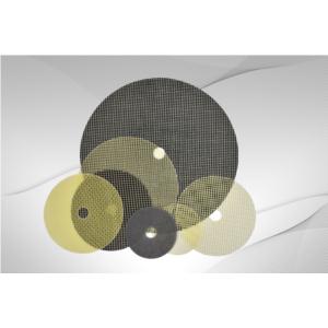 Import fiberglass net for grinding wheels from chinese wholesale supplier and manufacturer