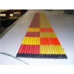 Import FIBERGLASS ROD DRIVWAY MAKER from chinese wholesale supplier and manufacturer