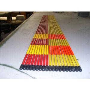 Import FIBERGLASS ROD DRIVWAY MAKER from chinese wholesale supplier and manufacturer