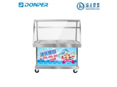 Import FIC60 from chinese wholesale supplier and manufacturer