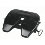Import Fifth Wheel from chinese wholesale supplier and manufacturer