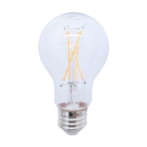 Import filament lamp from chinese wholesale supplier and manufacturer