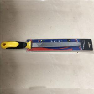 Import FILE from chinese wholesale supplier and manufacturer