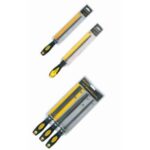 Import File from chinese wholesale supplier and manufacturer