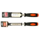 Import file from chinese wholesale supplier and manufacturer