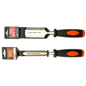 Import file from chinese wholesale supplier and manufacturer