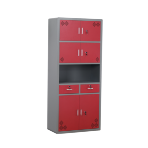 Import FILE CABINET from chinese wholesale supplier and manufacturer
