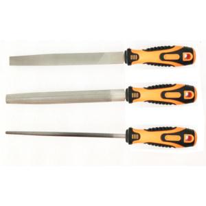 Import FILE from chinese wholesale supplier and manufacturer