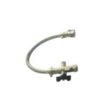 Import Filling loop Y00116 from chinese wholesale supplier and manufacturer