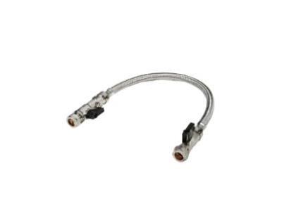 Import Filling loop Y00484 from chinese wholesale supplier and manufacturer